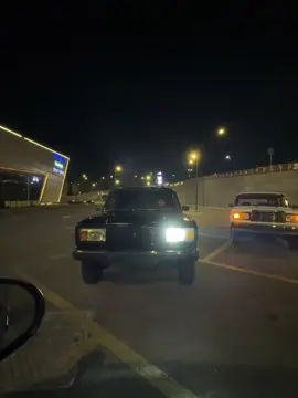 #azelowstylebaku😍🇦🇿#bassmusic🔥🖤🎶#tutdapeyser🌿#fypシ゚