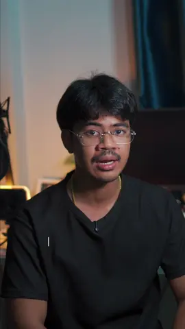 เริ่มเข้าหน้าหนาวแล้ว #หนุ่มสอนไร #คำคม #ประโยคเด็ด #คําคมสอนใจ 