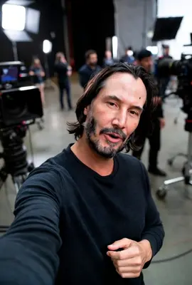 #halloween #keanureeves #viral #pov #today 
