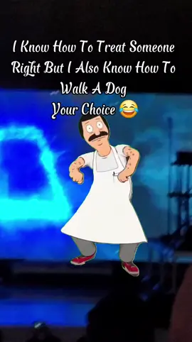 what is it gonna be💁🏻‍♀️