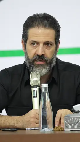 #یەکێتی_نیشتمان_کوردستان #مام_جەلال_شکۆی_گەلێک💚 #١٢٩✅ #زاخو #کوردستان #پاڤڵ_تاڵە_بانی #قوبادتالباني #وەهاب_هەڵبجەی #مامی_بچوك_دڵی_گەنجان👈💚💚 #مام_جەلال #هەولێر #سلێمانی #هەولێر_سلێمانی_دەهۆک_ڕانیه_کەرکوک #یەکێتی_نیشتمان_کوردستان🇹🇯️💚✌️💚💚💚💚💚💚💚💚 #٢٢٢✅ #koya #hawlerakam #zakho_duhok_hawler_slemani_akre #slemani #karkuk #كركوك 