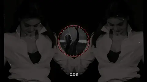 @👑𝙎𝘼𝙌𝙄_جانان👑 @kamranownerid پشتو شایستہ سونگ 🥀#pashtosong #pashtosong #pashtosong 