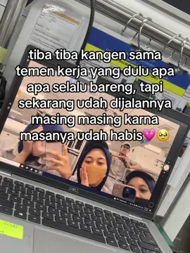 setiap orang ada masanya🥹🇲🇾#fyp #xyabc #lewatberanda #fypシ゚ 