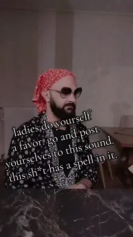 this song goes crazy...#ladies #fyp  #relatable #girls #viral 