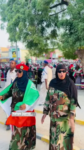 Ana konfur saaciday safarkana anow galay #somalilandtiktok💚🤍❤ #somalilandtiktok💚🤍❤ #burcotogdhersomaliland @Dhazhii qaranka 💚🤍❤️ @Shiine 