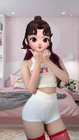 Me nhac hay me mong em #gọivốn #lườmbois #hottrend 