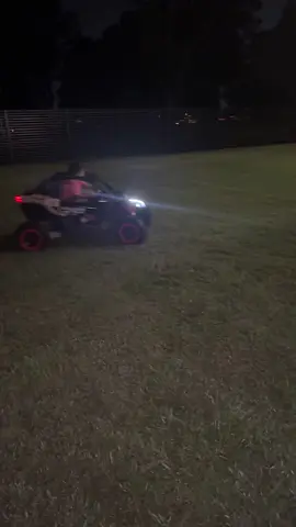 #kids #toys #rideon #24v #giftidea 