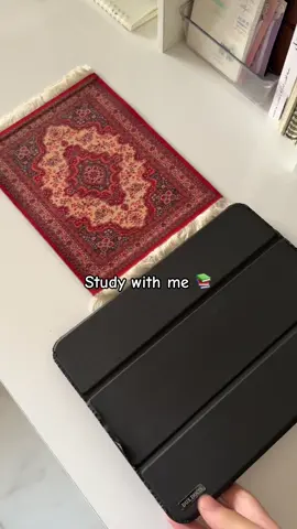 اشتاقيتلكم صار هواي ممنزلة فيديو 🤭💕💕 شلونكم ؟  #خامسيون #explore #fypシ゚viral #fypシ゚ #explorepage 