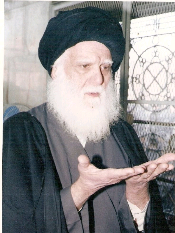 #محمد_الصدر_قدسه_الله_سره_الشريف #fyp #foryou #شيعة_علي_الكرار #مقتدى_الصدر_اعزه_الله 