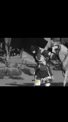 ردله طولة عدل مثل الأول😔💔.  .  .  .  #fypシ #explo #fypシ #explo #fypシ 