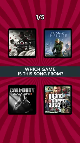 #videogame #GameGuessing #videogames #fyp #guessthegame 