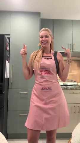 Hoje foi inspirado no World Of Beer 🥰 #filhas #fyp #vidanoseua 