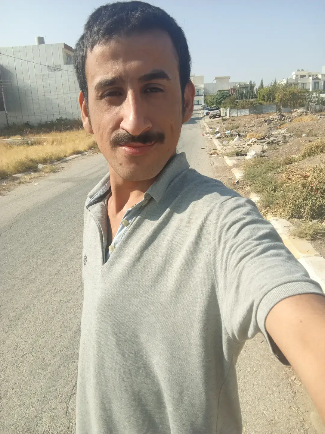 😭😭😭🥹🥹♥️♥️