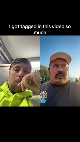 #duet with @mace3682 #ChristmasTree 