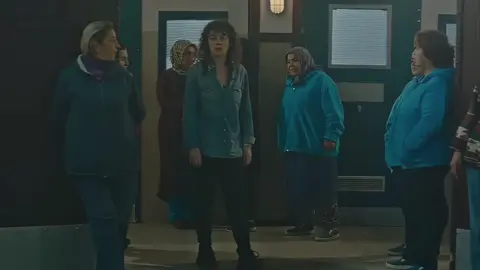 Bu sahneyi paralel lazım ##avlu##azden##azrakaya##denizdemir##fyp