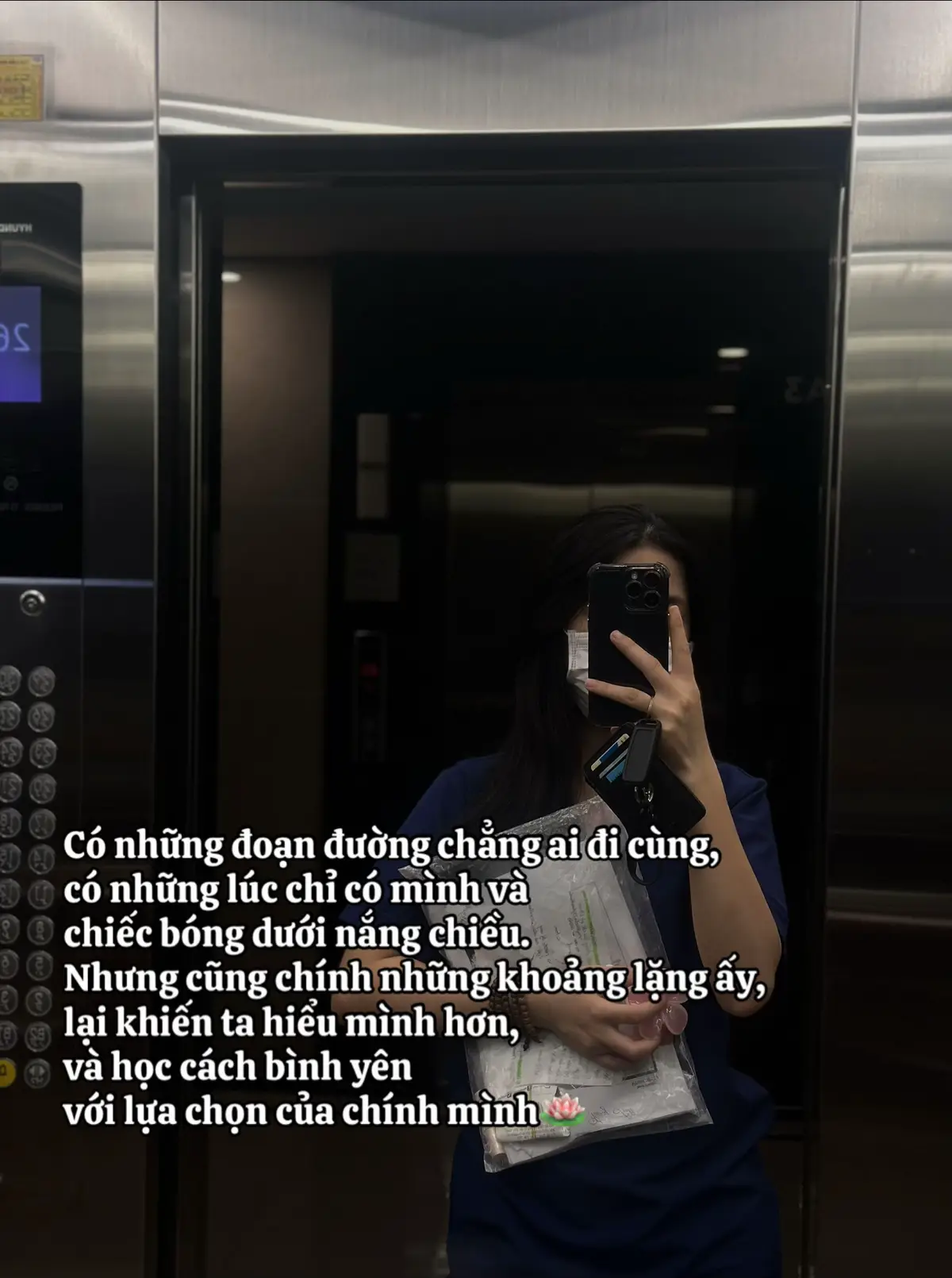 #nhatkyduocsi #pharmacity #duocsitresongkhoe #chualanh #phattrienbanthan 