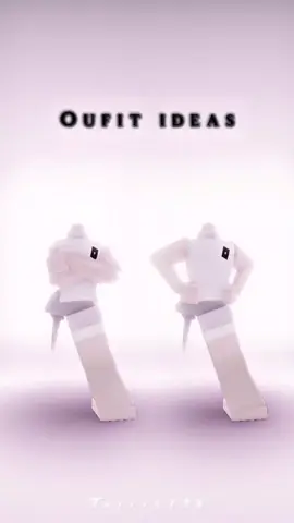 Don't forget to join the group for more UGC's :3 | Group: Purify me | #roblox #robloxoutfit #robloxcatalog #robloxoutfitideas #robloxoutfits 