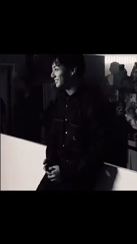#fyp #foryou #jungkook #ffffyyyypppp #explore #