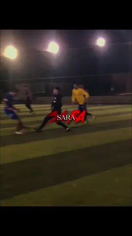 #تصميم_فيديوهات🎶🎤🎬 #كره_القدم_قصه_عشق_لاينتهي🤩 #الشعب_الصيني_ماله_حل😂😂 