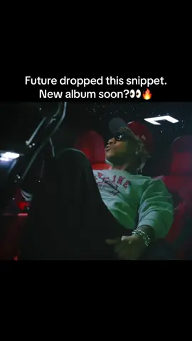 Full version link in bio?🧐🔥 #future #futurehendrix #snippet #slatt #youngthug