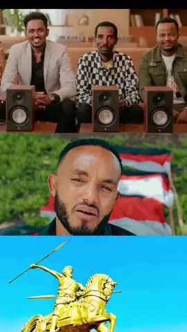 Coming soon #Guutaa Galaan#neworomomusic2025🥰 #cratersearchinst #neworomomusic 