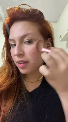 Prometam nao fazer mais essa porquice, obrigada #fy #paravoce #maquiagem  #sephora #fyp