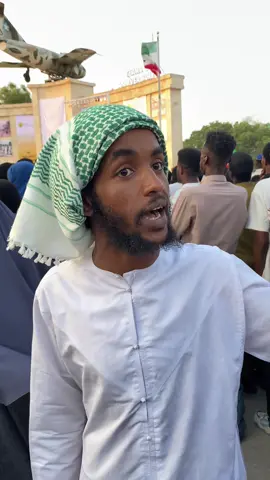 #somalitiktok #somali #somaliland #tiktok 