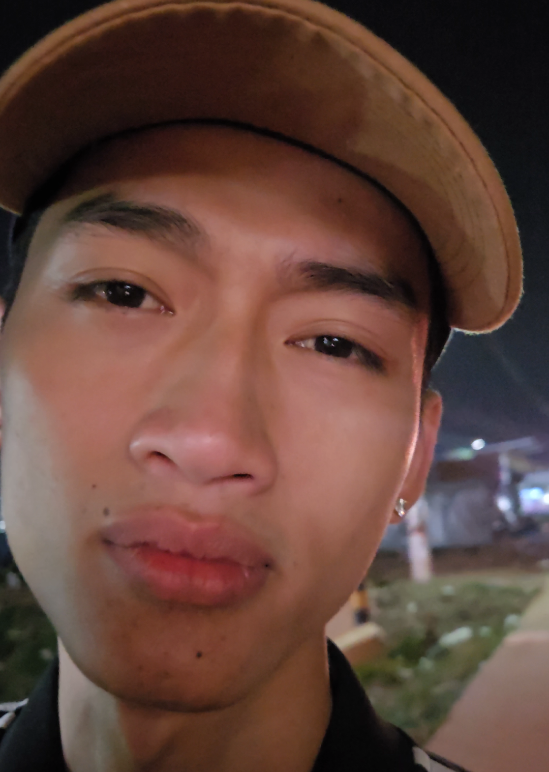 khi thời tới thì gốc cây khô cũng nảy mầm #fyppppppppppppppppppppppp 