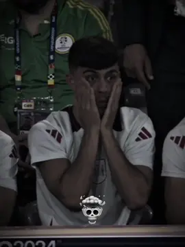 #lamineyamal #spain #france #EURO2024 