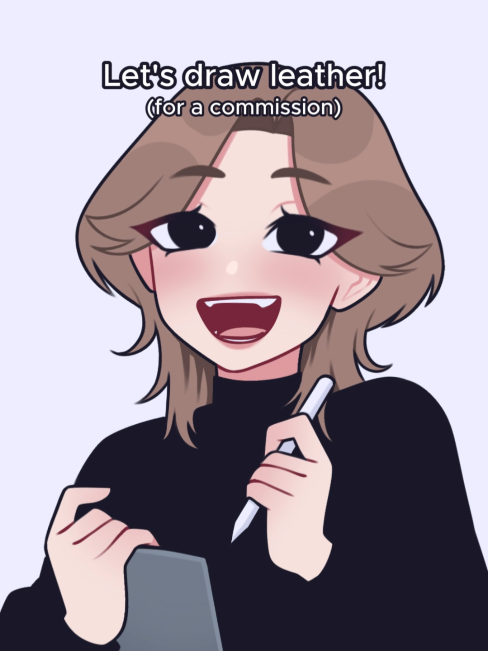 Enjoy my suffering, you sad1sts 😔🚬