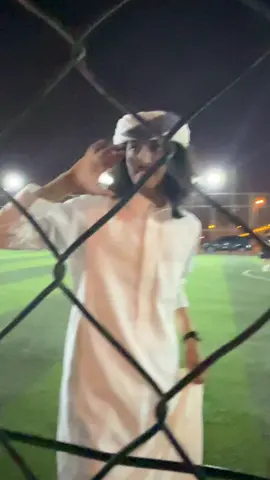 #فيلكس_الدوسري🇵🇹 