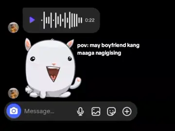 pov: alarm clock mo bf mo                     #fyp #pov #boyfriend #vm 