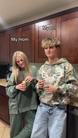 Guys why are they scared of me😭@Ryder Tully #trending #viral #fyp #giaroseofficial10 