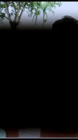 #CapCut #tinggibanget 