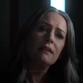 Unusual timing to post but here we are😉 • • Also yes I know it says “sexuality” IT WAS A MISTAKE please don’t hate me  • • scp: @cheetotapes  • •  #fypシ゚viral🖤tiktok☆♡🦋myvideo #xybca #pagetbrewstertok #criminalminds #emilyprentissedit 