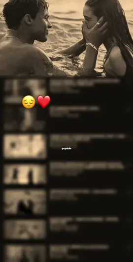 This Song🌷😔#Zack__Lyrics💗🔒🎧 #Updalle__Lyrics❤️😻🎧 