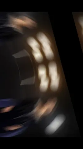 simple velvet dress so beautifully dress embroidered handwork follow and like me my Instagram account id:gullnua496 #foryourpage #dresstoimpress #embroiderydesign #unfreezemyacount #officelife 