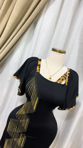 حسب الطلب🤎. #CapCut #سكراب_طبي #الشعب_الصيني_ماله_حل😂😂 #خياطه_علی_الطلب #fypシツ 