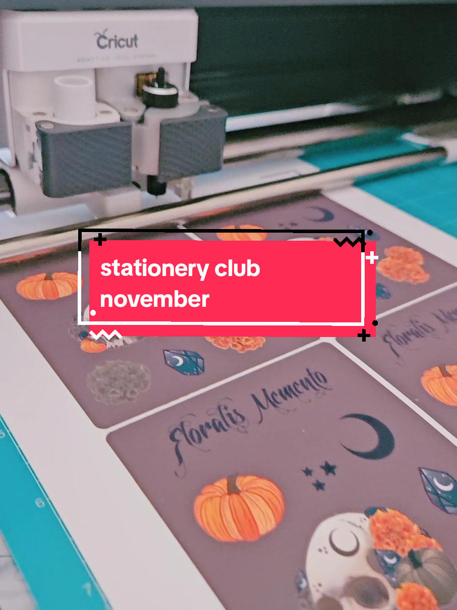 If I could spend the whole day making sticker sheets I would it's SO FUN!!