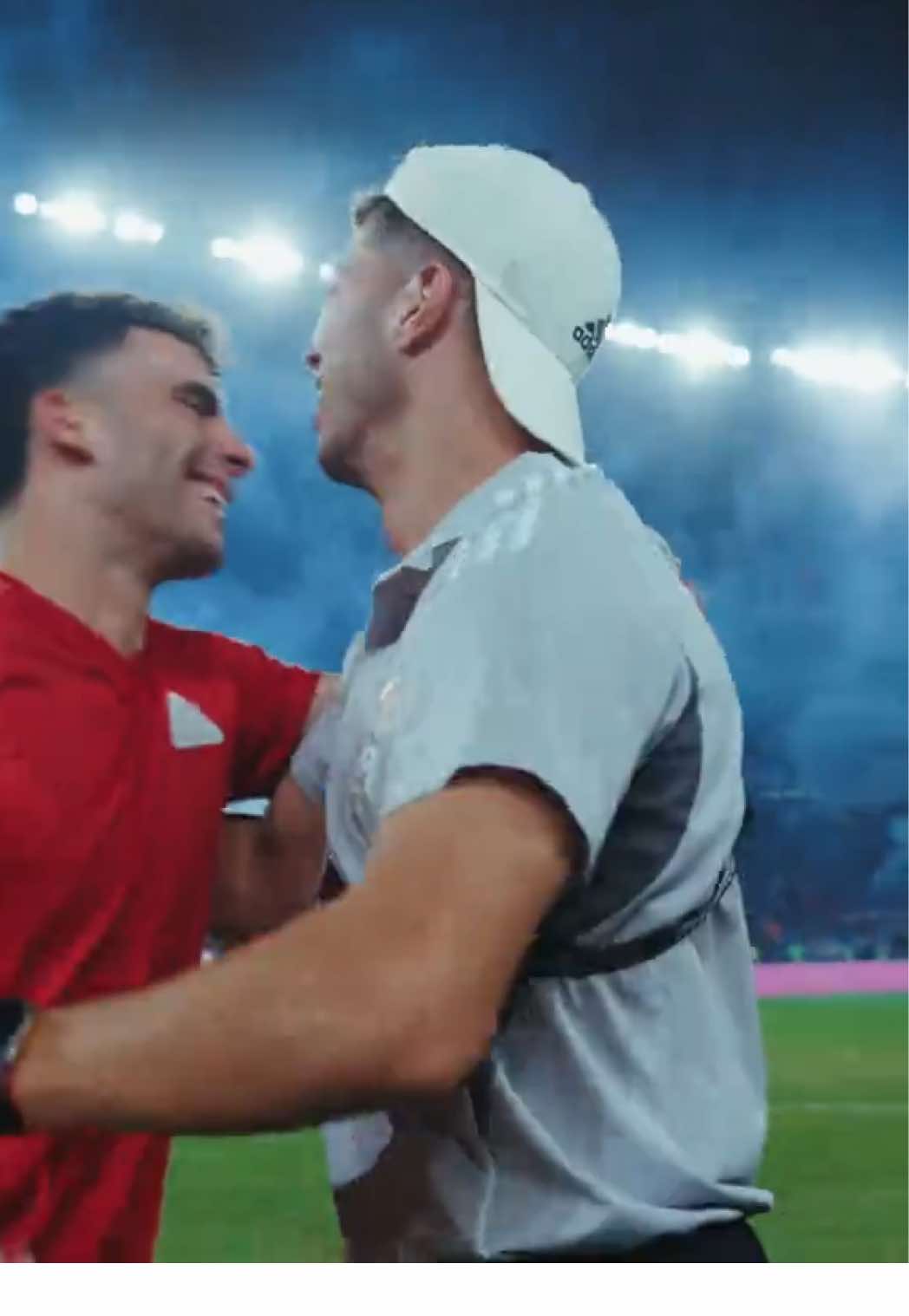 𝗙𝘂𝗹𝗹 𝗧𝗶𝗺𝗲 𝗦𝗰𝗲𝗻𝗲𝘀 ❤️