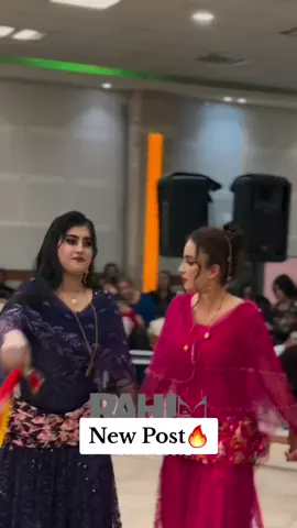 😍🔥🔥#hawler #safaesharefee #nyazsharefee #qadrmamandi 