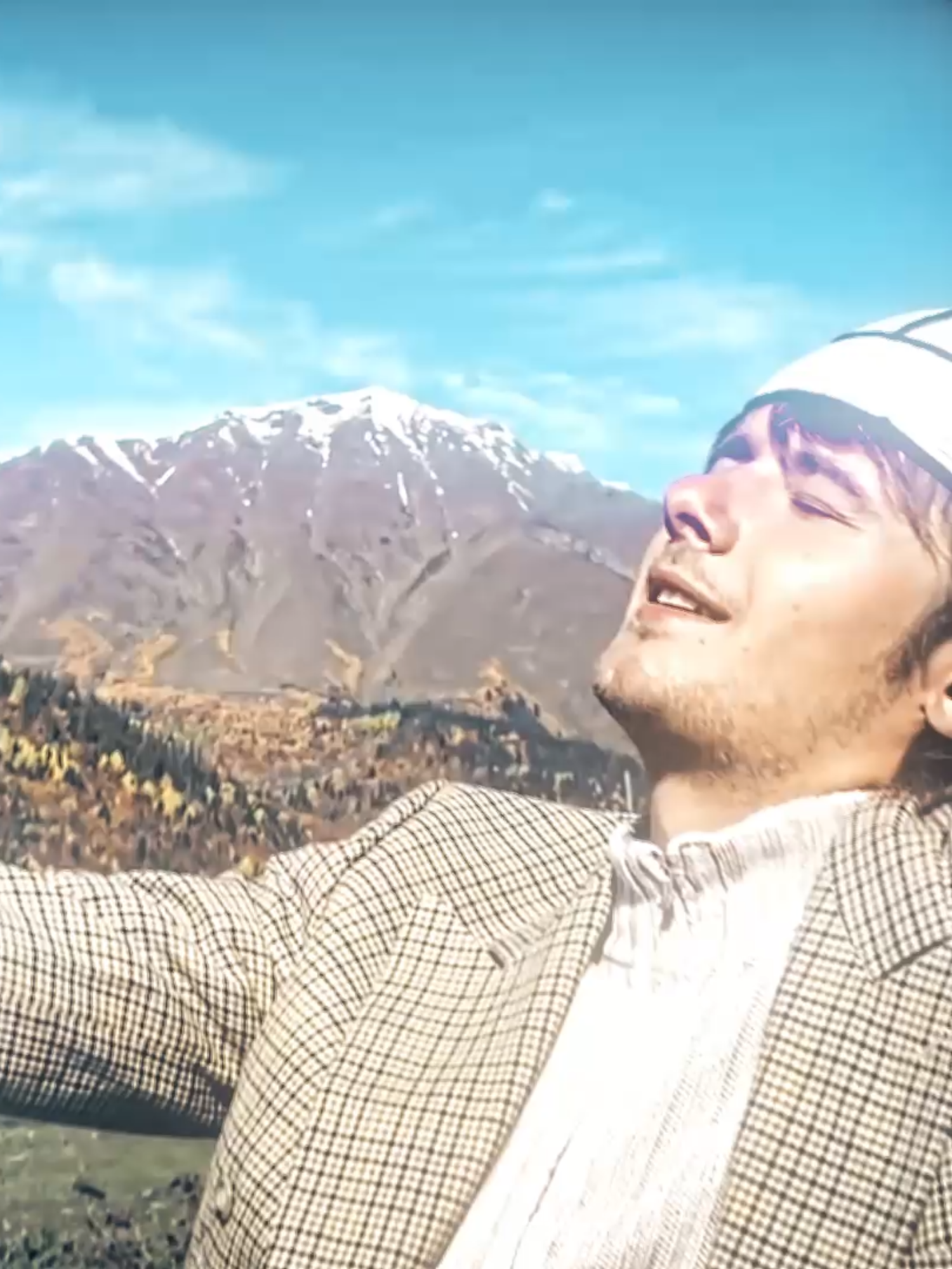 я тебя люблю сабака | tgk:ritmopg | #ritmopg #optimusgangedit #optimusgang #оптимусгенг #optimusprimeedit