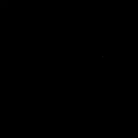 جنت خاينه ثقت اهلي وحجي وياك وخسرتك وخسرت ثقت اهلي سوية💔 #fyp #عبارتكم؟ #فديوهات_متنوعه  #تصميمي #فدوه_اكسبلور 