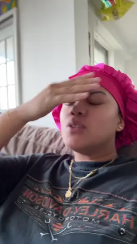 Who’s Excel? Been working with her for 8+ years but idk her☺️☺️☺️☺️☺️ what even is my current role!?? 🥰🥰🥰🥰 #interviewing 