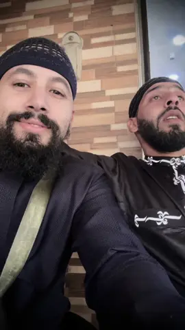 @Yasser officiel 31 #اللهم_صلي_على_نبينا_محمد #الصلاة_ثم_الصلاة_ثم_الصلاة #الحمدلله_دائماً_وابداً 