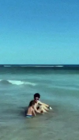 mode apa ni? #harryvaughan #fyp 