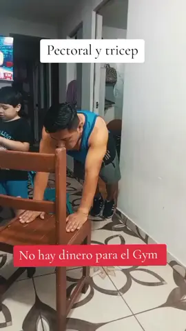 se viene los 50 años y tengo que estar papichulo como antes. #entrenadorpersonal #entrenamiento #bajardepeso  #personaltrainer #instructor 