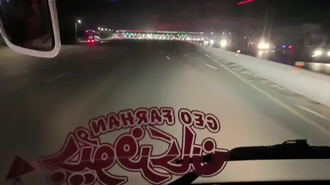 #foryou #viral #foryou #foryou #foryou @BaBarloi Bypass 804 @Samiullah..magsi 960 @❣️SHEERAZ BALOCH❣️ @Princess❤️‍🔥 