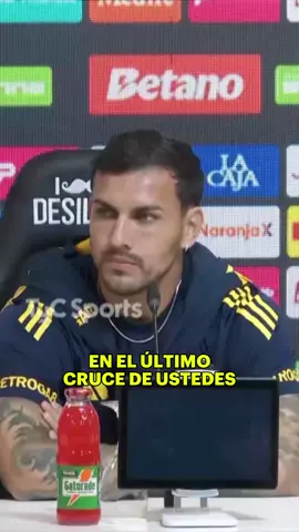 🗣NO ME GUARDO NADA