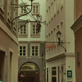 سامحيني ياما  #fyp 